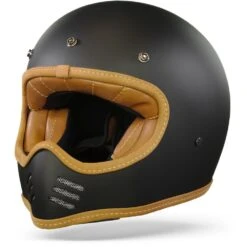 Premier® Premier Vintage MX Platinum Ed. U9 BM Crosshelm -Scorpion Winkel premier vintage mx platinum ed u 9 bm frontpage