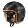 Premier® Premier Vintage Platinum Ed. Carbon Jethelm -Scorpion Winkel premier vintage platinum ed carbon