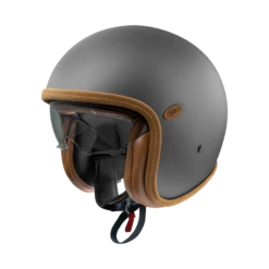 Premier® Premier Vintage Platinum Ed. U17 BM Jethelm