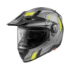 Premier® Premier Xtrail Xty BM Adventure Helm -Scorpion Winkel premier xtrail xty bm