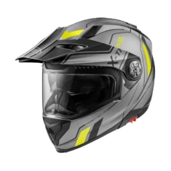 Premier® Premier Xtrail Xty BM Adventure Helm