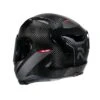 HJC RPHA 11 Carbon Litt Zwart Grijs Mc1 Integraalhelm -Scorpion Winkel product foto 1 7 4