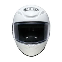 Shoei Nxr2 Origami Tc-5 Integraalhelm -Scorpion Winkel product foto 2 10 6