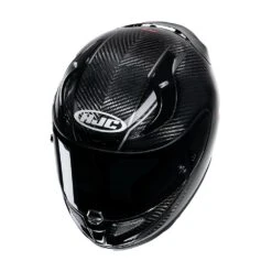 HJC RPHA 11 Carbon Litt Zwart Grijs Mc1 Integraalhelm -Scorpion Winkel product foto 2 10 7