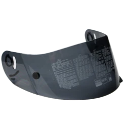 AGV Race-X Racing Kit AS AF Smoke ForGP-Tech