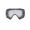 Spect Red Bull Whip Spare Lens Clear Flash -Scorpion Winkel red bull spect spare lense whip clear flash 9009507417534 600x600