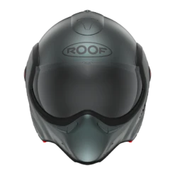 ROOF BoXXer Mat Petrol Systeemhelm -Scorpion Winkel roof boxxer mat petrol 1