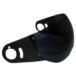 ROOF RO5 Boxer Classic / V Visor Solar 100% AS