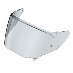 ROOF RO200 Solar 50% Pinlock Ready AS