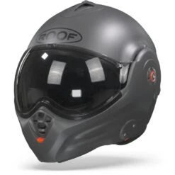 ROOF Desmo Kamo Mat Systeemhelm -Scorpion Winkel roofro32desmokamomat frontpage