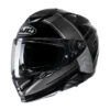 HJC RPHA 71 Zecha Zwart Grijs Mc5 Integraalhelm -Scorpion Winkel rpha 71 zecha mc5 1 1