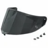 AGV Race 3 Smoke Racing Kit AS (+Screws) Visor -Scorpion Winkel s l1600
