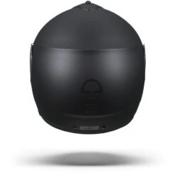 Schuberth C3 Pro Mat Zwart Systeemhelm -Scorpion Winkel schubert c 3 pro matt black.19 2