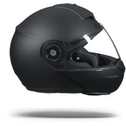 Schuberth C3 Pro Mat Zwart Systeemhelm -Scorpion Winkel schubert c 3 pro matt black.29 2