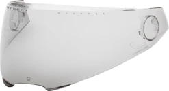 Schuberth C4/C4 Pro SV5 Visor Light Smoke