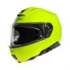 Schuberth C5 Fluo Geel Systeemhelm -Scorpion Winkel schuberth c5 fluo yello