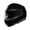Schuberth C5 Glanzend Zwart Systeemhelm -Scorpion Winkel schuberth c5 glosy black black