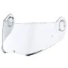Schuberth C5 Visor Clear -Scorpion Winkel schuberth c5 visor clear