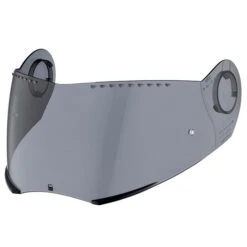 Schuberth C5 Visor Dark Smoke