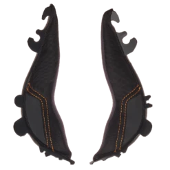 Schuberth M1 Pro Grijs Neck Roll