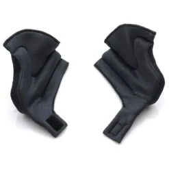 Schuberth C4 Pro Wangkussens