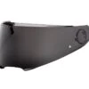 Schuberth C4 Dark Smoke -Scorpion Winkel schuberth c4 dark smoke faceshield