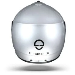 Schuberth C3 Pro Glans Zilver Systeemhelm -Scorpion Winkel schuberthc3proglossysilver.19