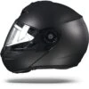 Schuberth C3 Pro Mat Antraciet Systeemhelm -Scorpion Winkel schuberthc3promatteanthracite.10