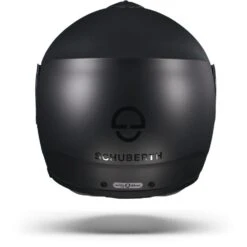 Schuberth C3 Pro Mat Antraciet Systeemhelm -Scorpion Winkel schuberthc3promatteanthracite.19