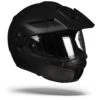 Schuberth E1 Mat Zwart Adventure Helm -Scorpion Winkel schuberthe1matteblack.33