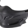 Scorpion EXO-Combat Masker -Scorpion Winkel scorpion maske schwarz 20016173 420 fr01 17