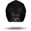 Scorpion ADX-1 Solid Mat Zwart Adventure Helm -Scorpion Winkel scorpionexoadx 1solidblackmatte.19