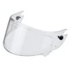 Shark Race-R Pro Pinlock Ready Helder -Scorpion Winkel shark race r pro pinlock ready visor clear