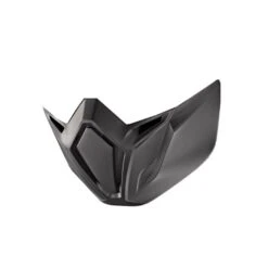 Shark Street Drak Zwart Mask