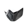Shark Street Drak Zilver Mask -Scorpion Winkel shark street drak mask silver