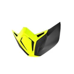 Shark Street Drak Geel Mask