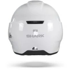 Shark Citycruiser WHU Blank Wit Azur Jethelm -Scorpion Winkel sharkcitycuiserblankwhu.19