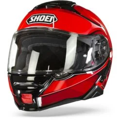 Shoei Neotec II Winsome TC-1 Systeemhelm -Scorpion Winkel shoei neotec ii winsome tc 1 frontpage