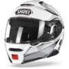 Shoei Neotec II Winsome TC-6 Systeemhelm -Scorpion Winkel shoei neotec ii winsome tc 6 frontpage