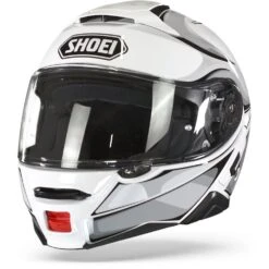 Shoei Neotec II Winsome TC-6 Systeemhelm