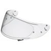 Shoei CWR-1 NXR Helder -Scorpion Winkel shoei nxr x spirit3 clear visor cwr 1 60967 p