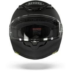 Scorpion Winkel -Scorpion Winkel shoei nxr2 matt black.01