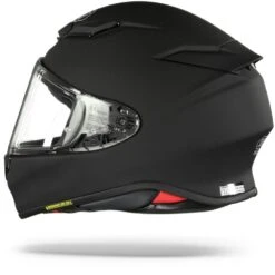 Shoei NXR2 Mat Zwart Integraalhelm -Scorpion Winkel shoei nxr2 matt black.11