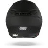 Shoei NXR2 Mat Zwart Integraalhelm -Scorpion Winkel shoei nxr2 matt black.19