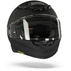 Shoei NXR2 Mat Zwart Integraalhelm -Scorpion Winkel shoei nxr2 matt black.35