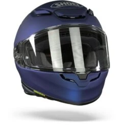 Shoei NXR2 Mat Blauw Integraalhelm -Scorpion Winkel shoei nxr2 matt blue.35