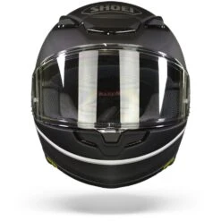 Shoei NXR2 Nocturne TC-5 Integraalhelm -Scorpion Winkel shoei nxr2 noctune tc 5.01