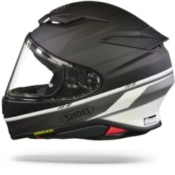 Shoei NXR2 Nocturne TC-5 Integraalhelm -Scorpion Winkel shoei nxr2 noctune tc 5.11