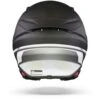 Shoei NXR2 Nocturne TC-5 Integraalhelm -Scorpion Winkel shoei nxr2 noctune tc 5.19