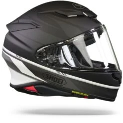 Shoei NXR2 Nocturne TC-5 Integraalhelm -Scorpion Winkel shoei nxr2 noctune tc 5.29